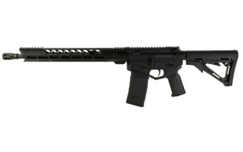 Rifles Long Guns Diamondback Firearms DB15 300Blackout DBF DB15 300BLK 16" 30RD BLK • Model: DB15